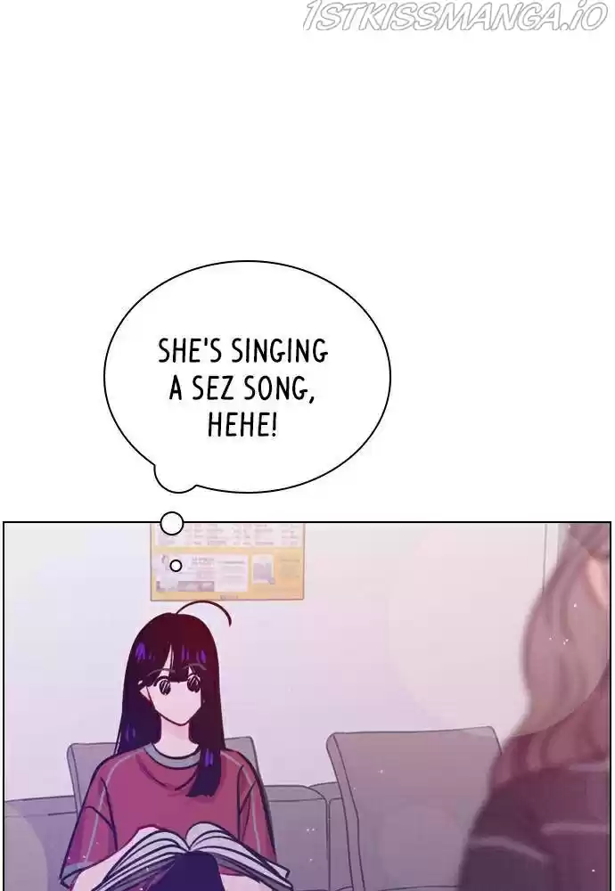 Play, Playlist Chapter 47