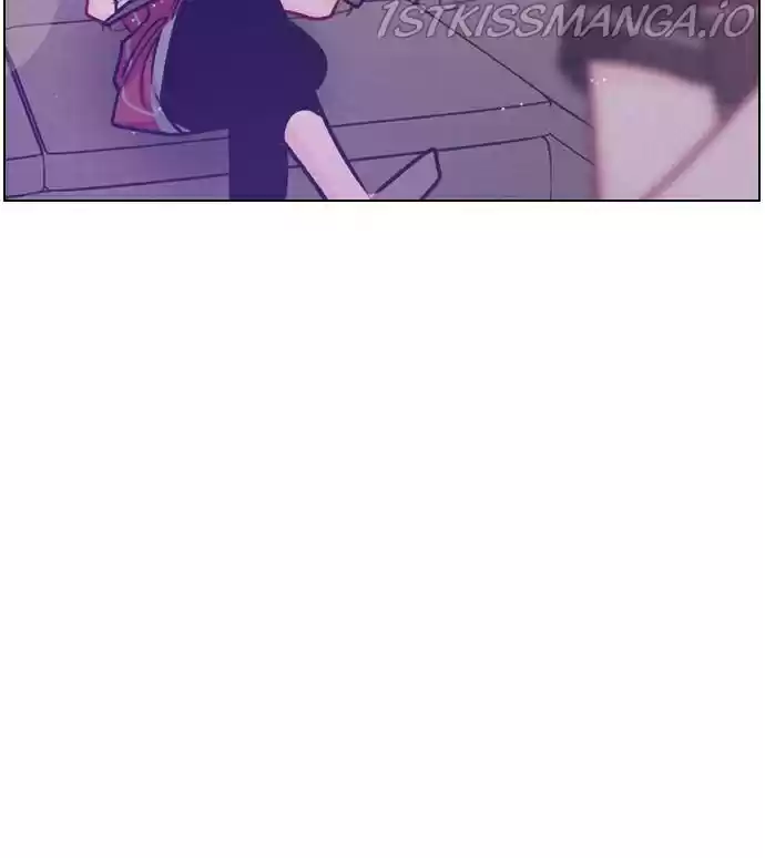 Play, Playlist Chapter 47