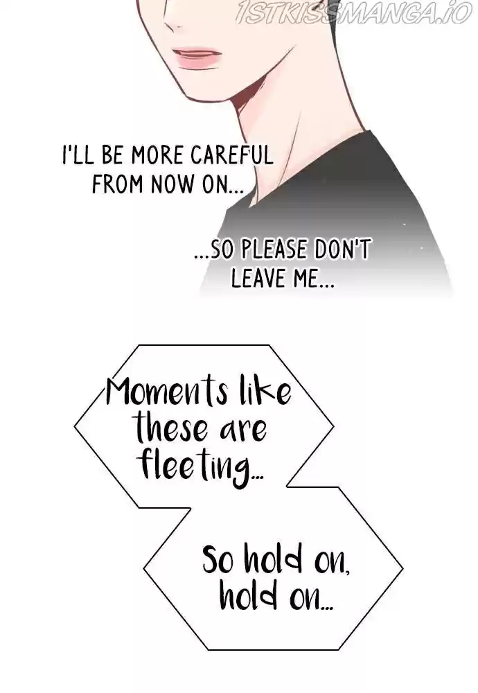 Play, Playlist Chapter 47