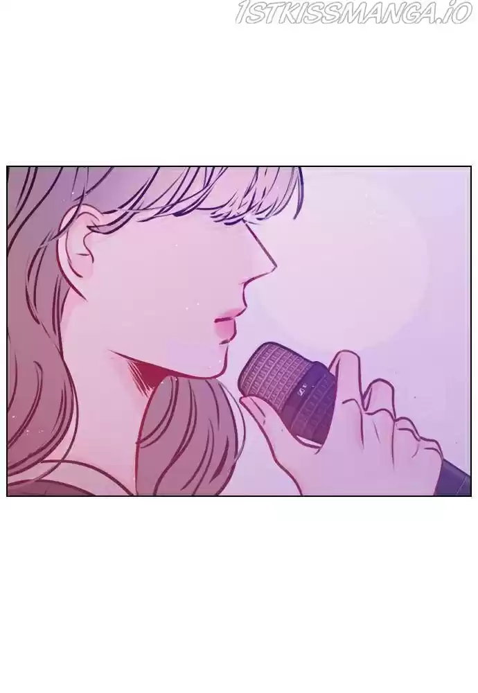 Play, Playlist Chapter 47