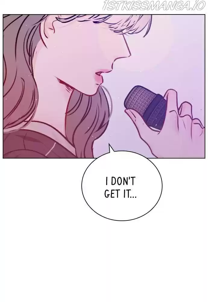 Play, Playlist Chapter 47