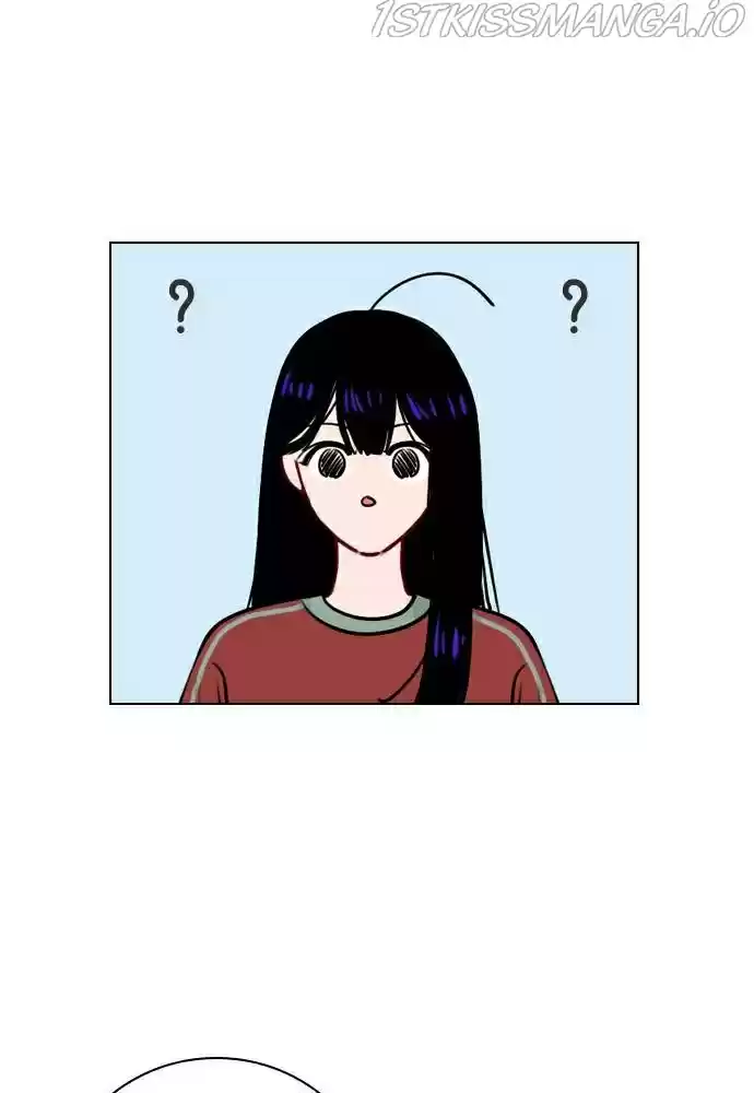 Play, Playlist Chapter 47