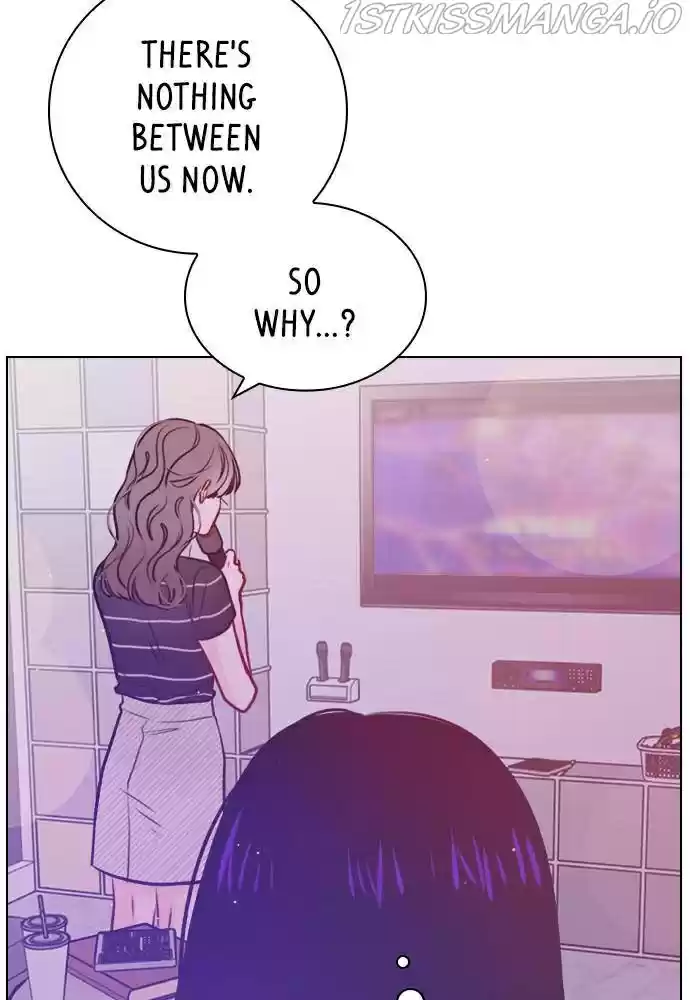 Play, Playlist Chapter 47