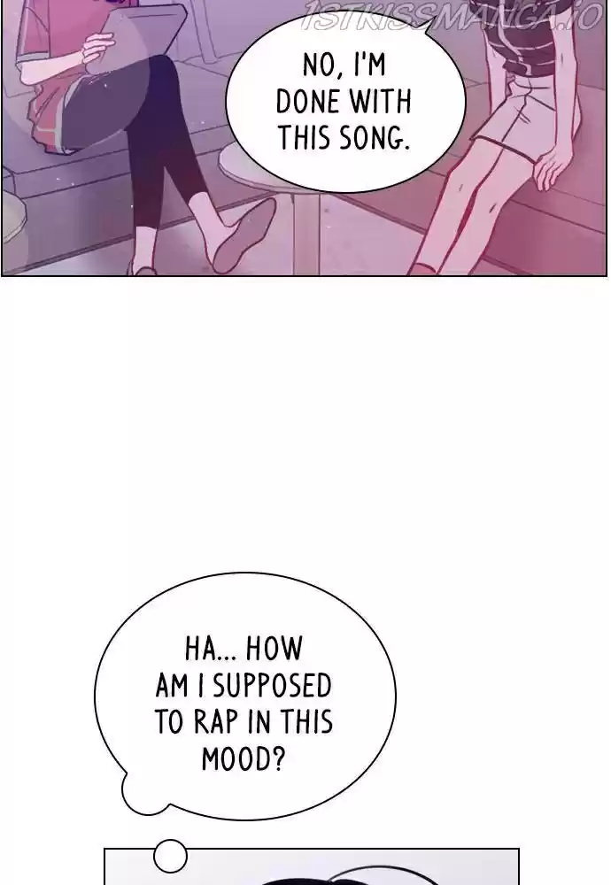 Play, Playlist Chapter 47