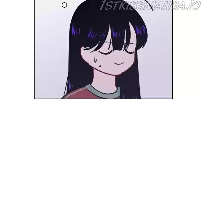 Play, Playlist Chapter 47