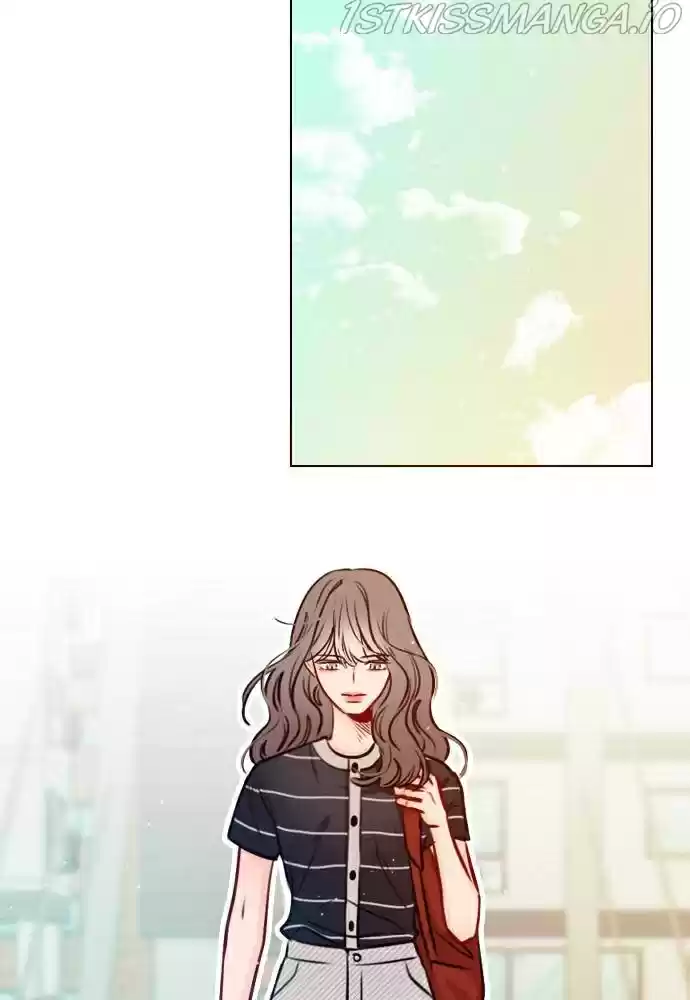 Play, Playlist Chapter 47