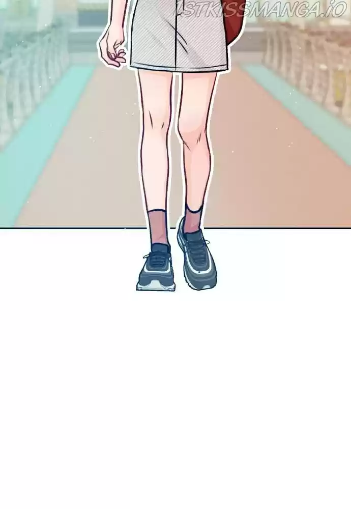 Play, Playlist Chapter 47