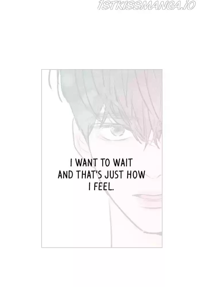 Play, Playlist Chapter 47