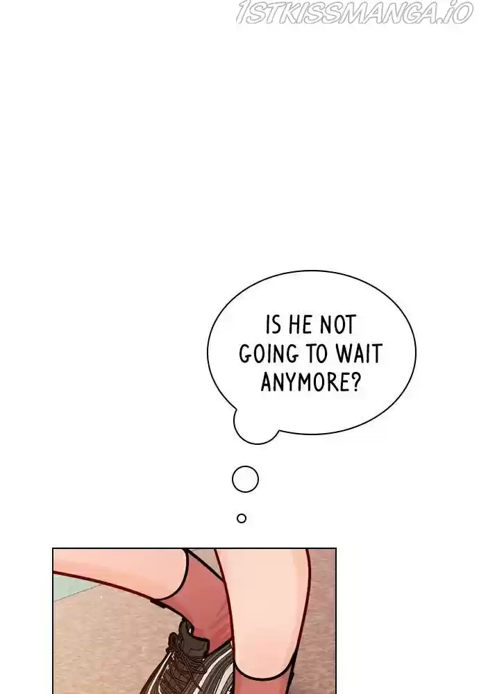 Play, Playlist Chapter 47