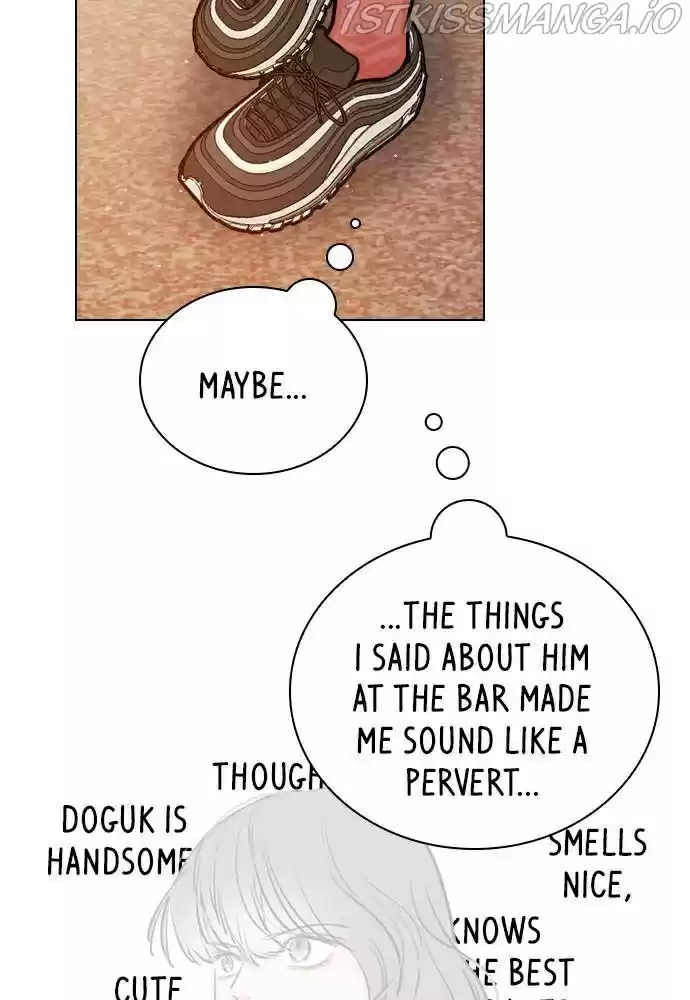 Play, Playlist Chapter 47