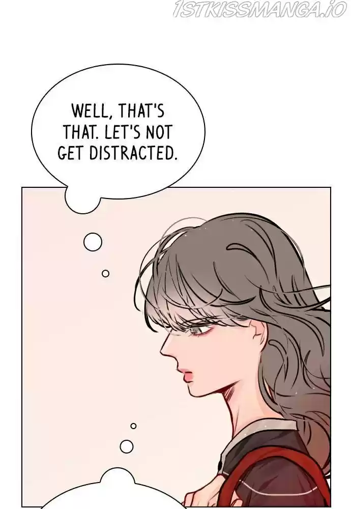 Play, Playlist Chapter 47