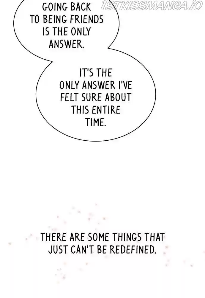 Play, Playlist Chapter 47