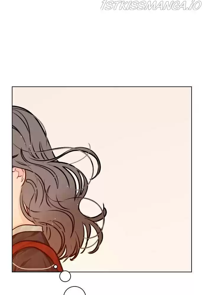 Play, Playlist Chapter 47