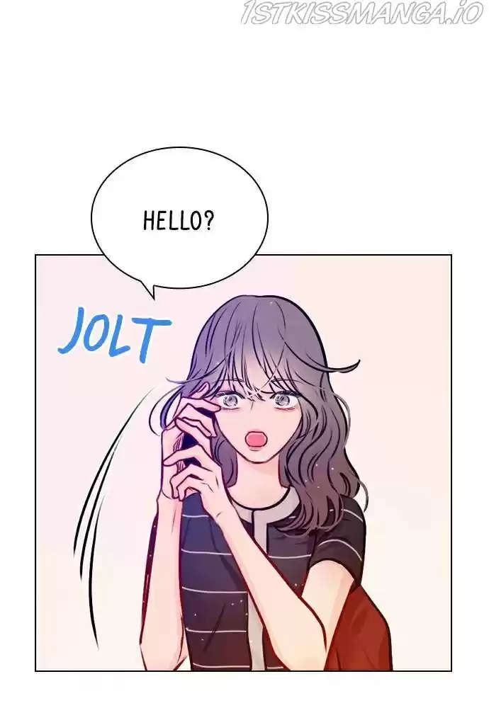 Play, Playlist Chapter 47