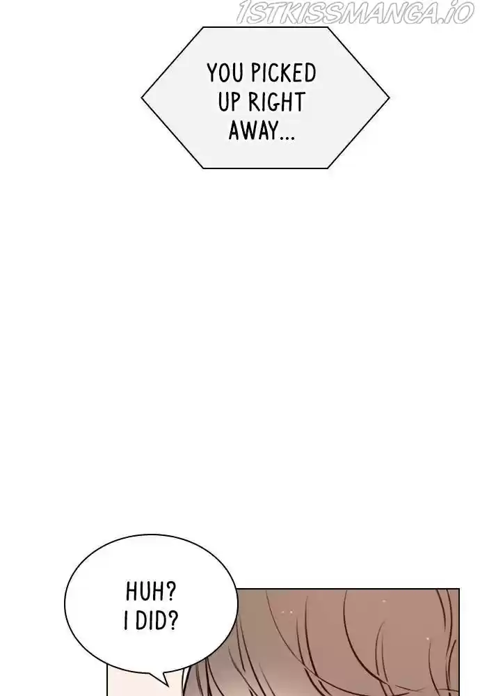 Play, Playlist Chapter 47