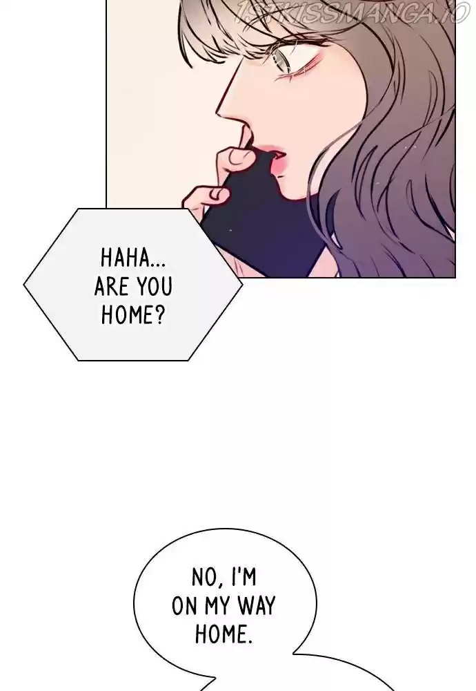 Play, Playlist Chapter 47