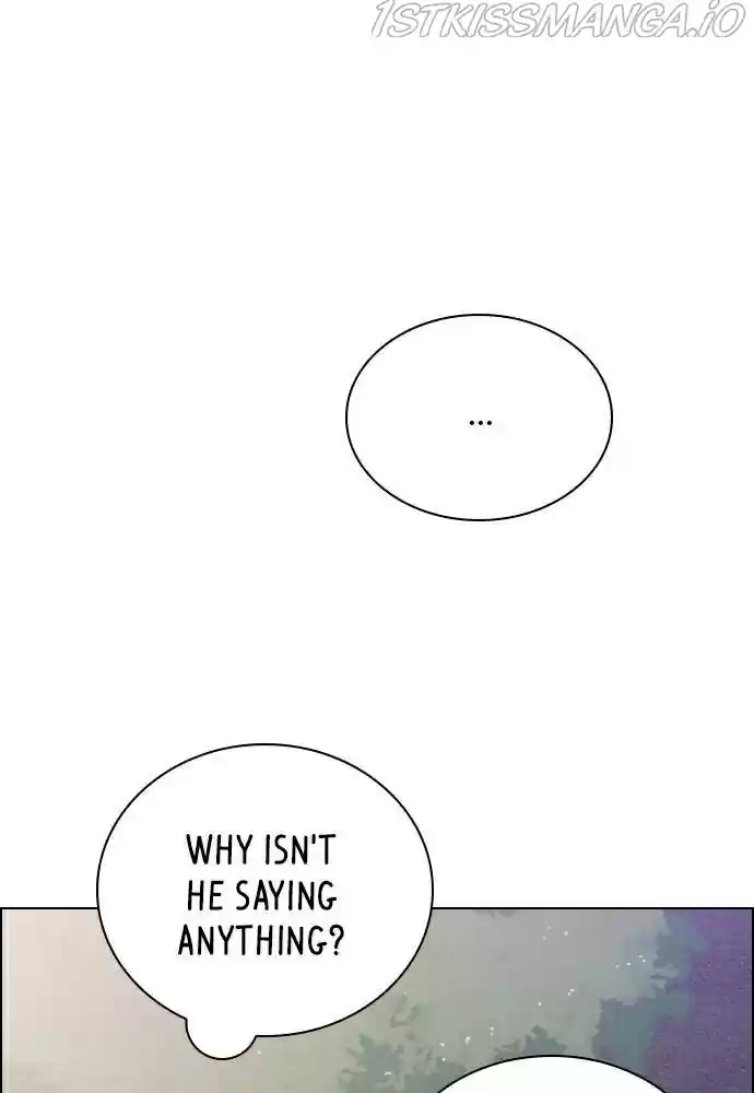 Play, Playlist Chapter 47