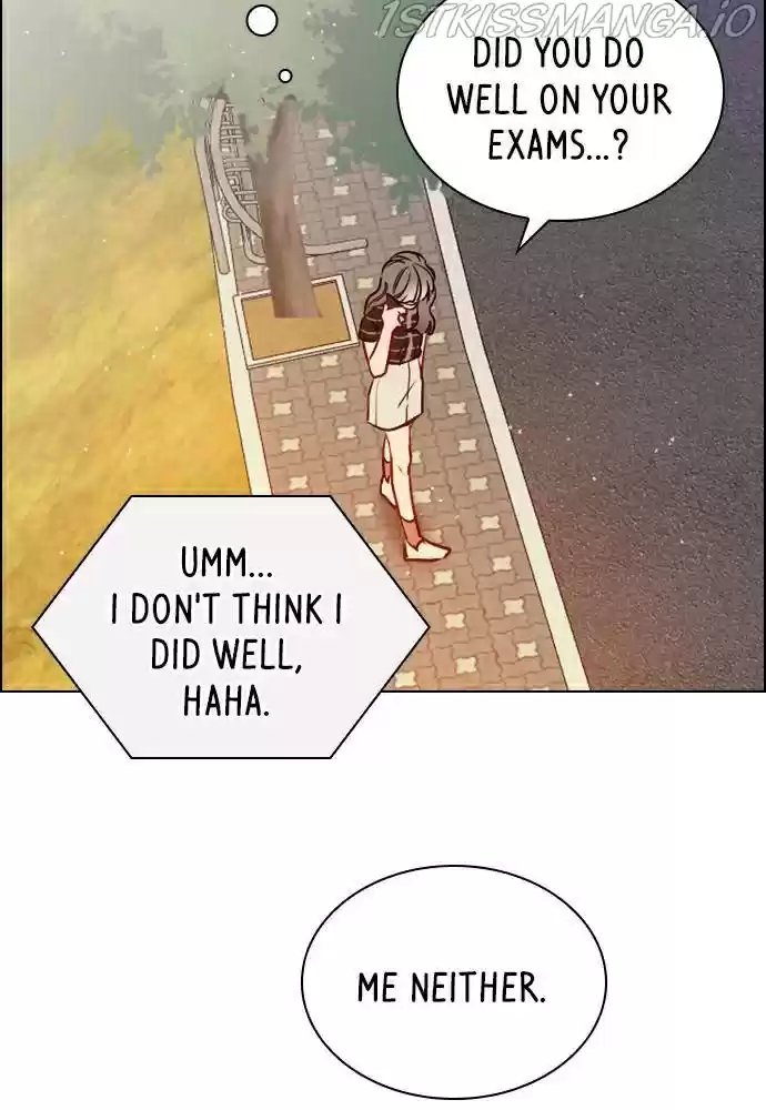 Play, Playlist Chapter 47