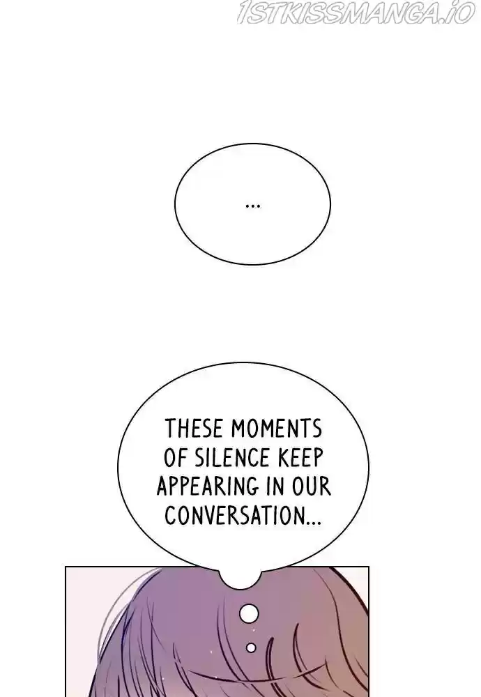 Play, Playlist Chapter 47