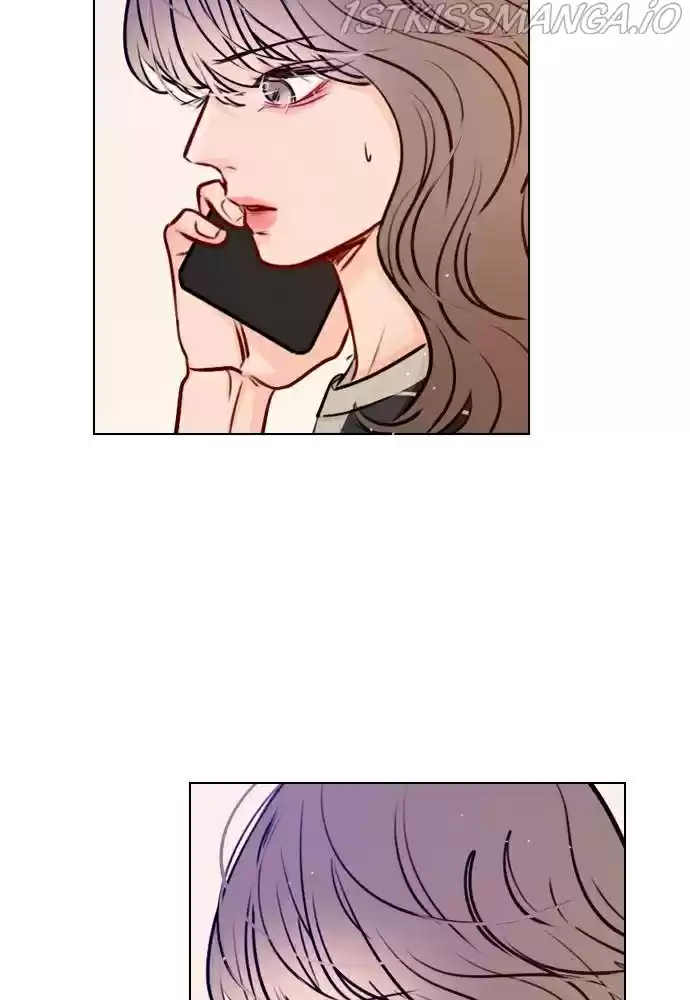 Play, Playlist Chapter 47