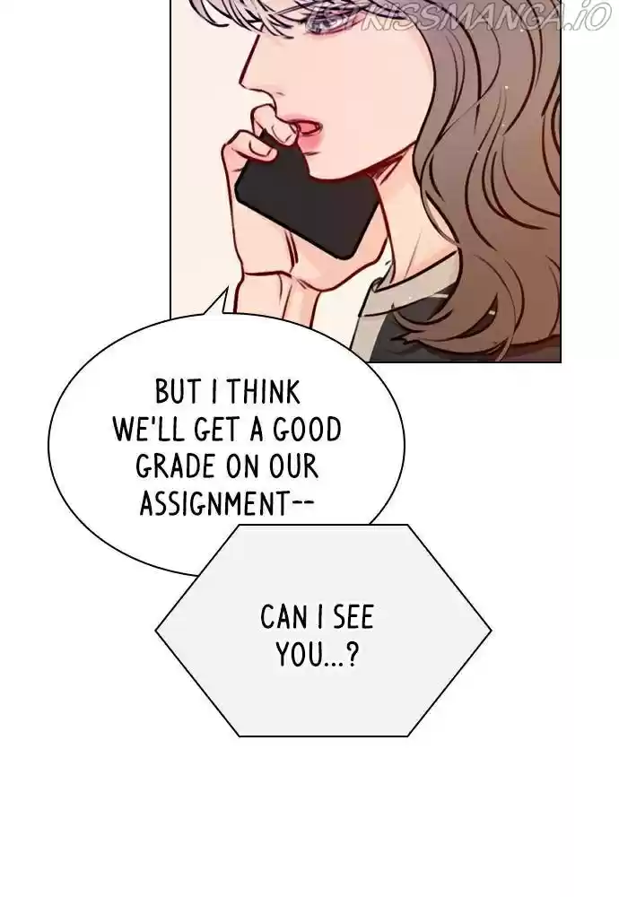 Play, Playlist Chapter 47