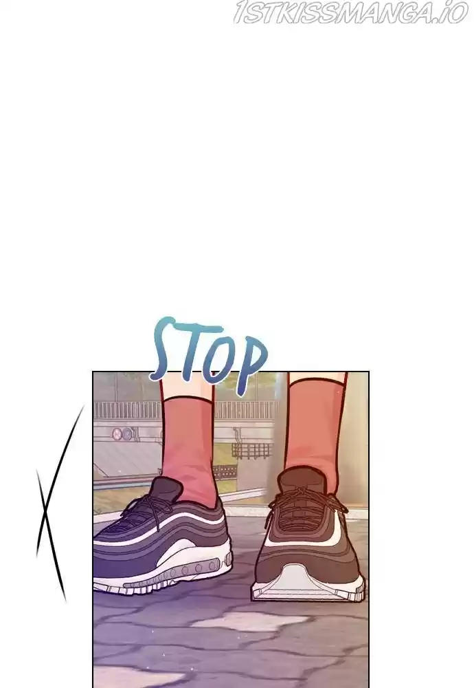 Play, Playlist Chapter 47