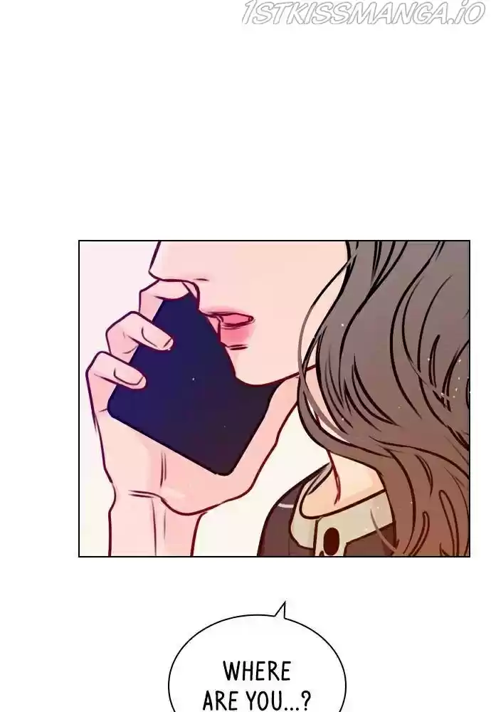 Play, Playlist Chapter 47