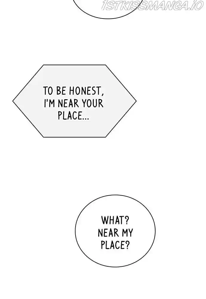 Play, Playlist Chapter 47