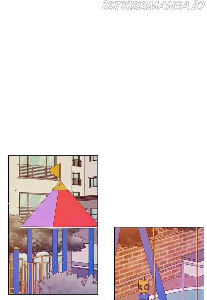 Play, Playlist Chapter 47