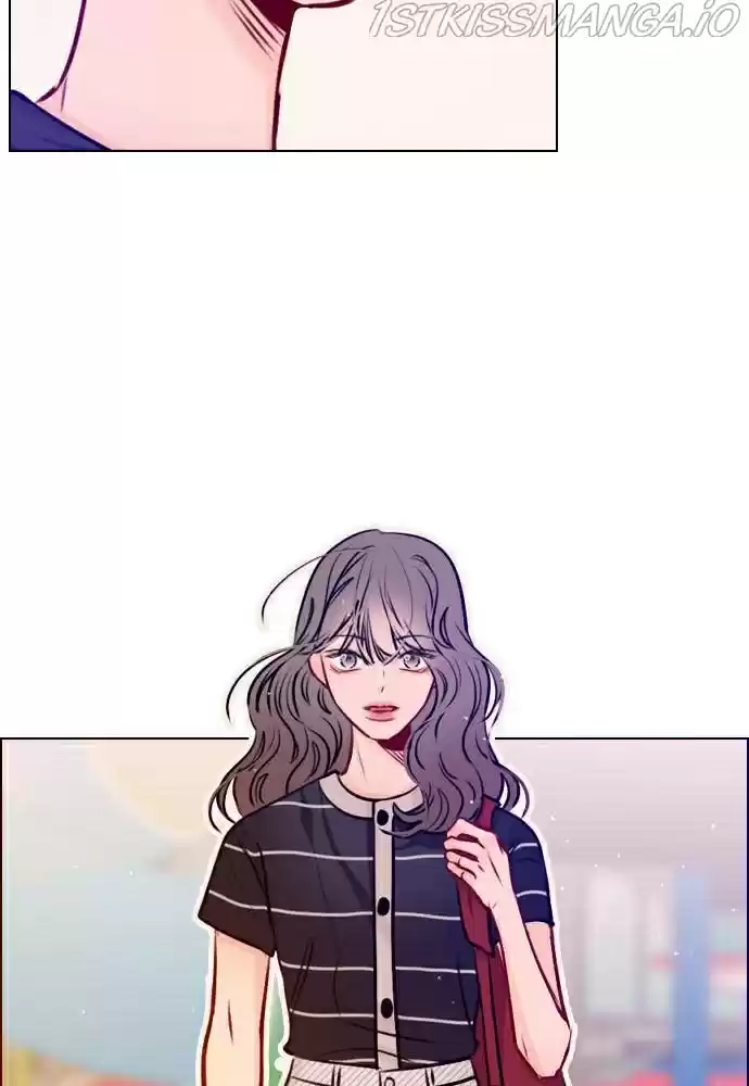 Play, Playlist Chapter 47