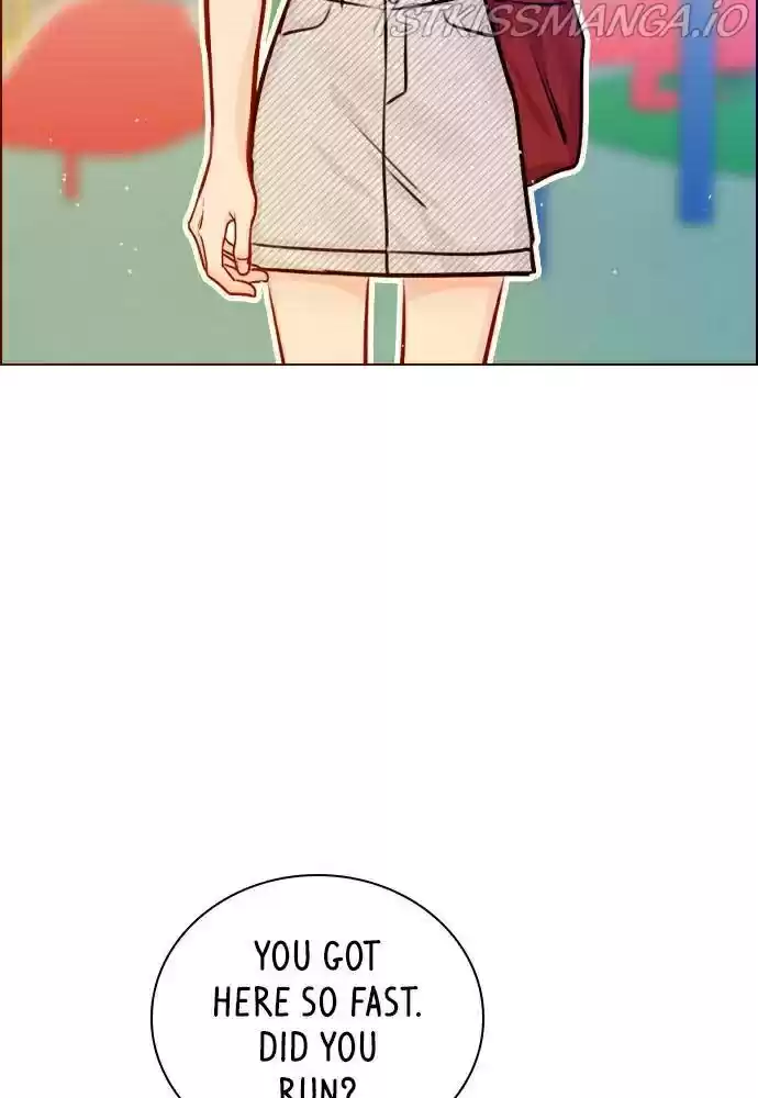 Play, Playlist Chapter 47