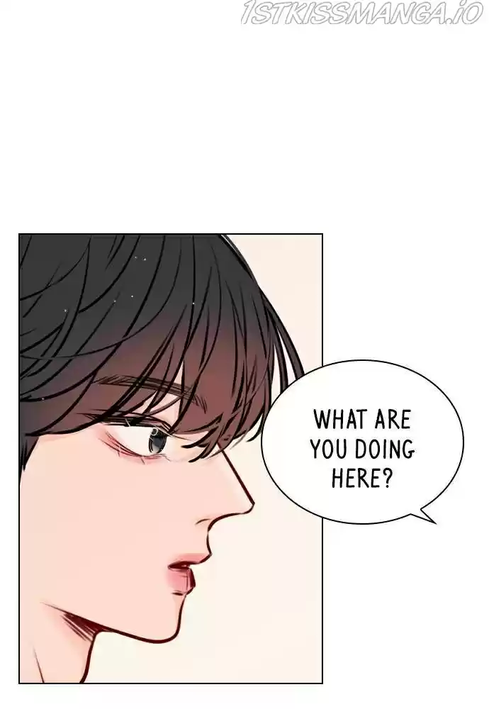 Play, Playlist Chapter 47