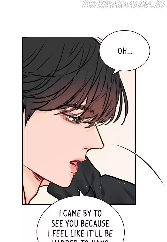 Play, Playlist Chapter 47