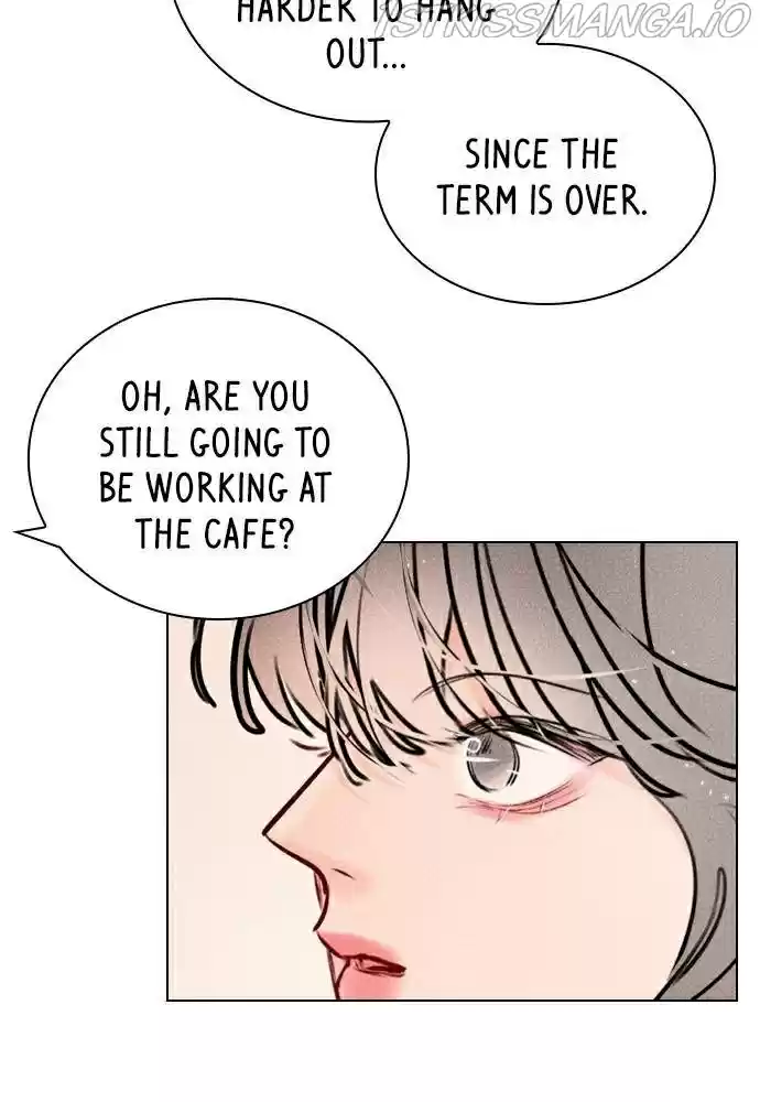 Play, Playlist Chapter 47