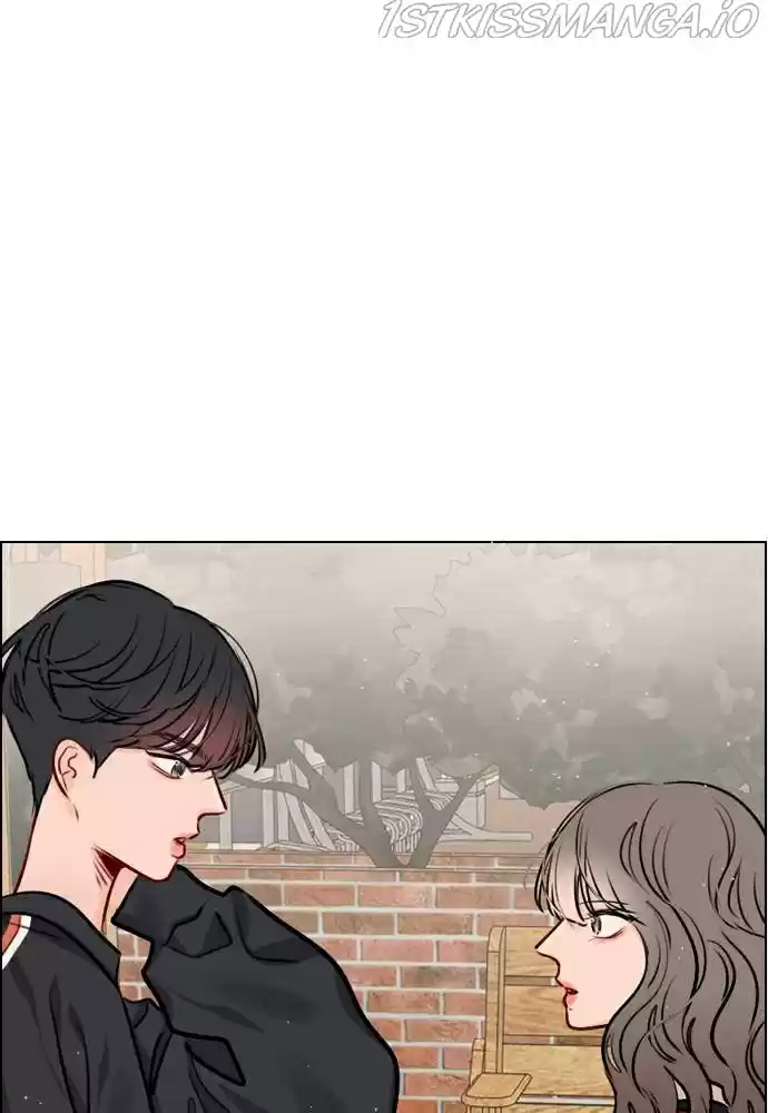 Play, Playlist Chapter 47