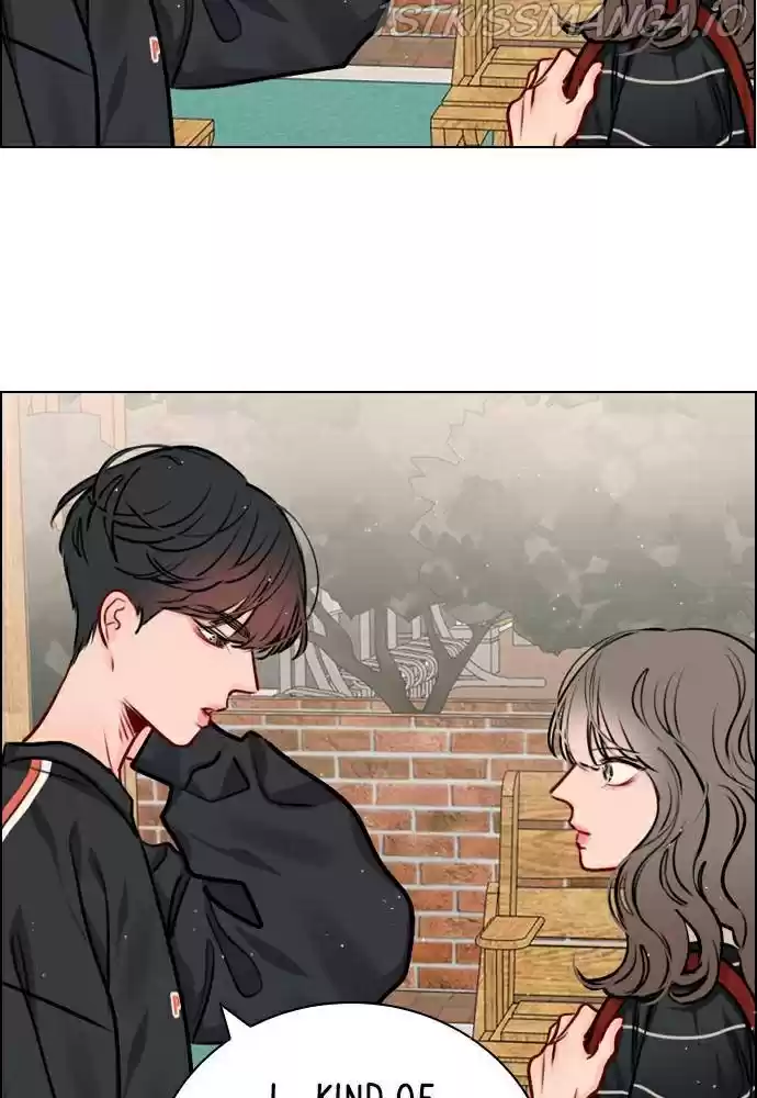 Play, Playlist Chapter 47