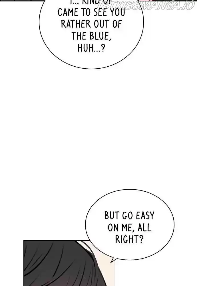 Play, Playlist Chapter 47