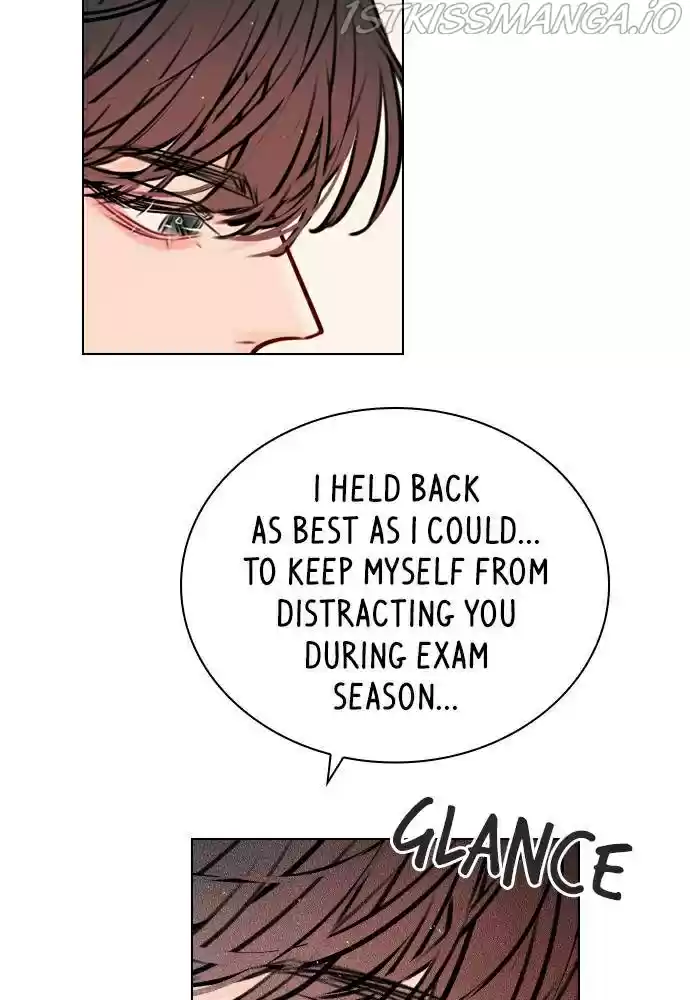 Play, Playlist Chapter 47