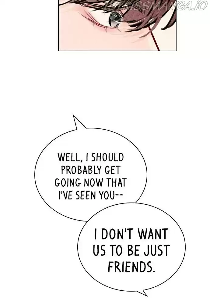 Play, Playlist Chapter 47