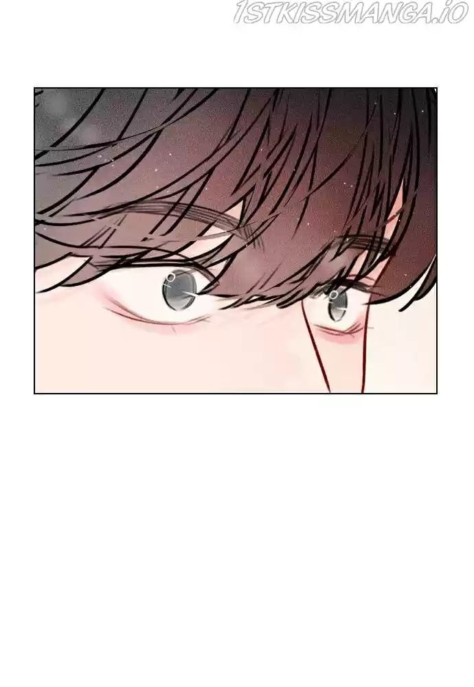 Play, Playlist Chapter 47