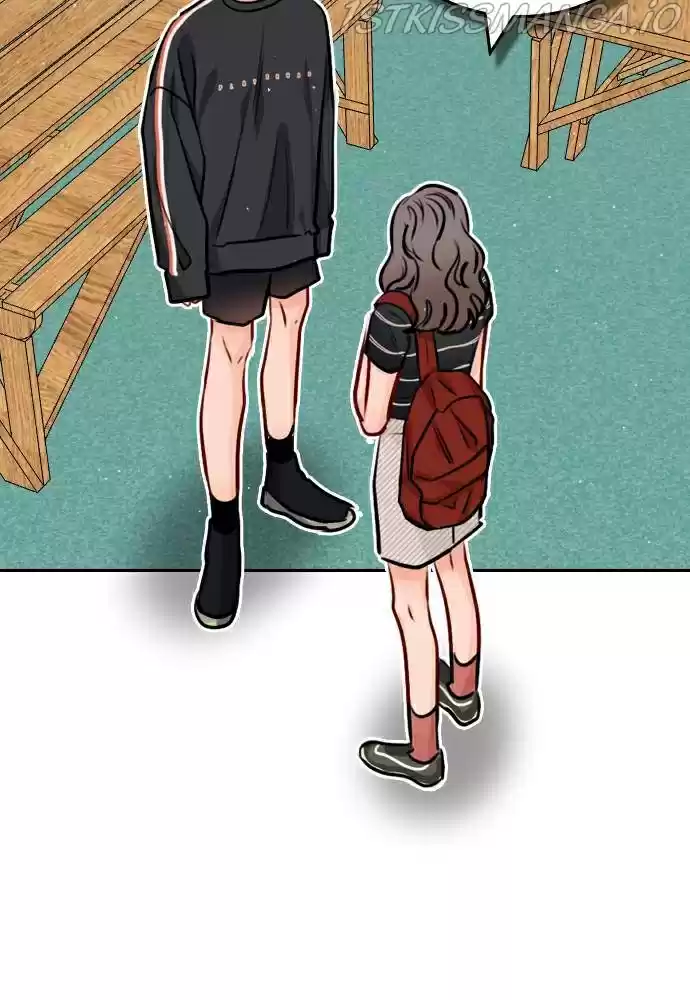 Play, Playlist Chapter 47