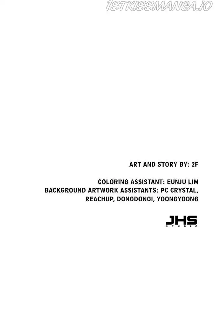 Play, Playlist Chapter 47