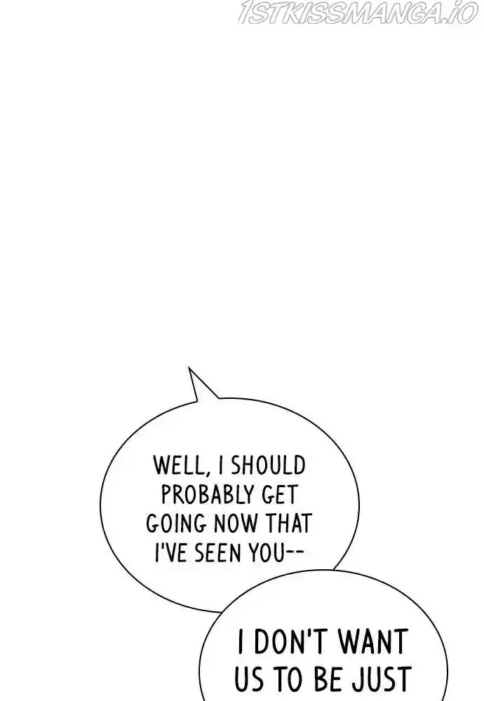 Play, Playlist Chapter 48