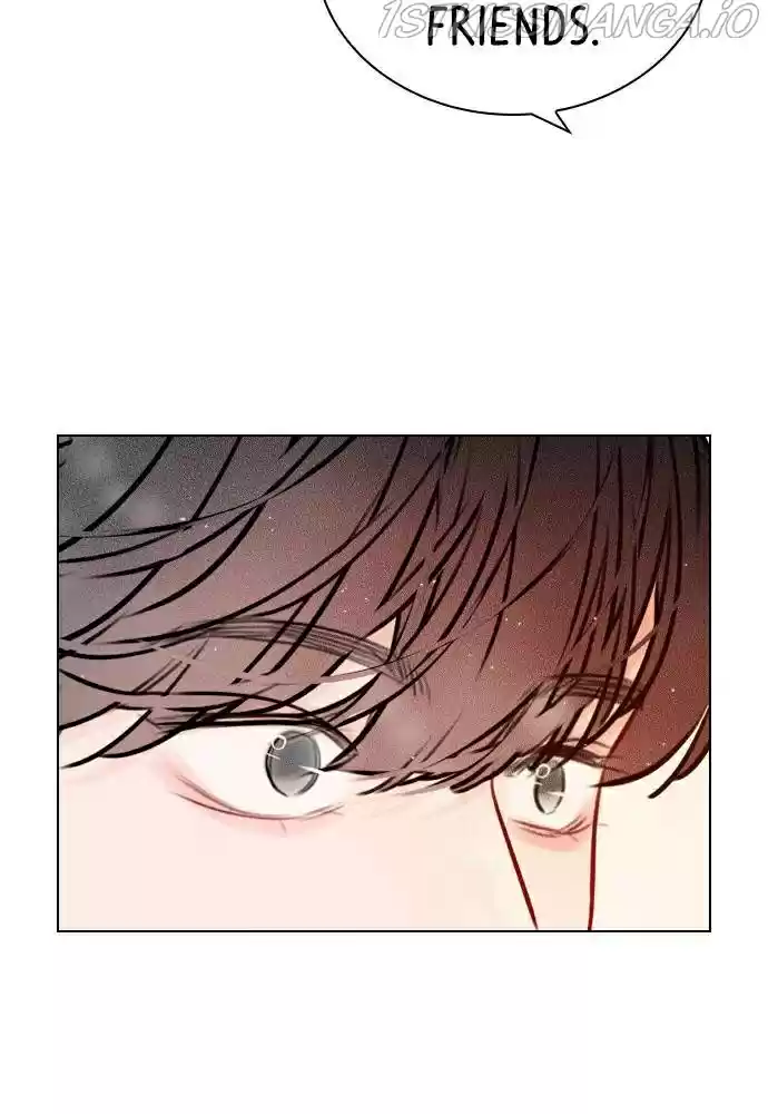 Play, Playlist Chapter 48