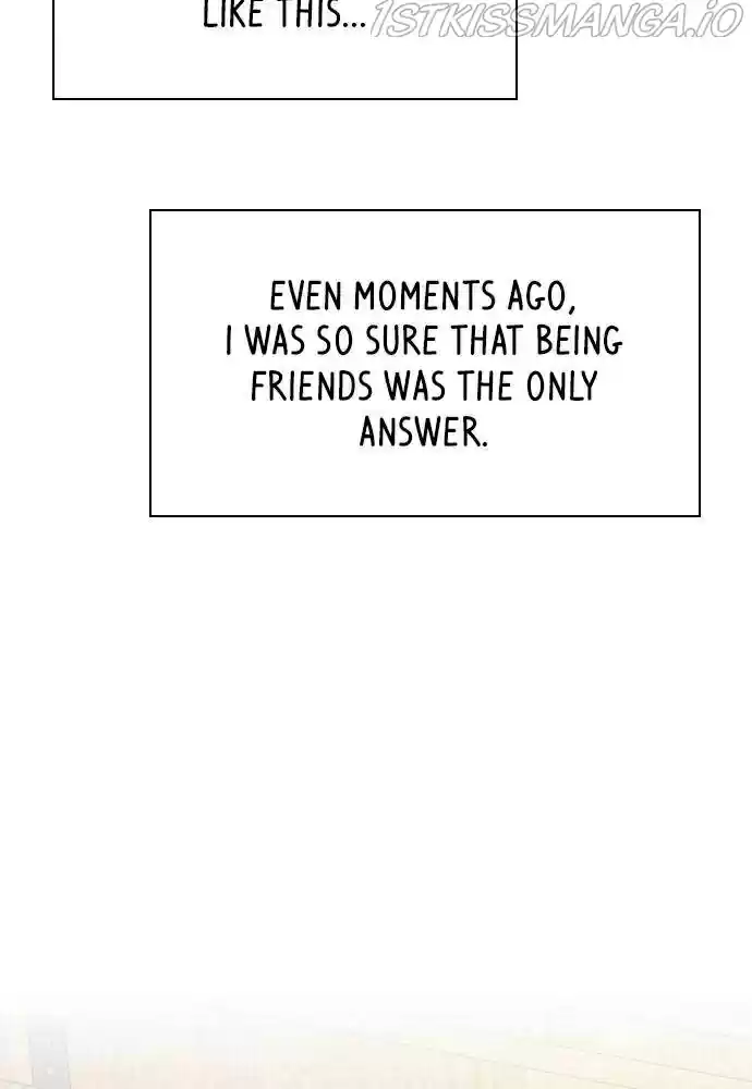 Play, Playlist Chapter 48