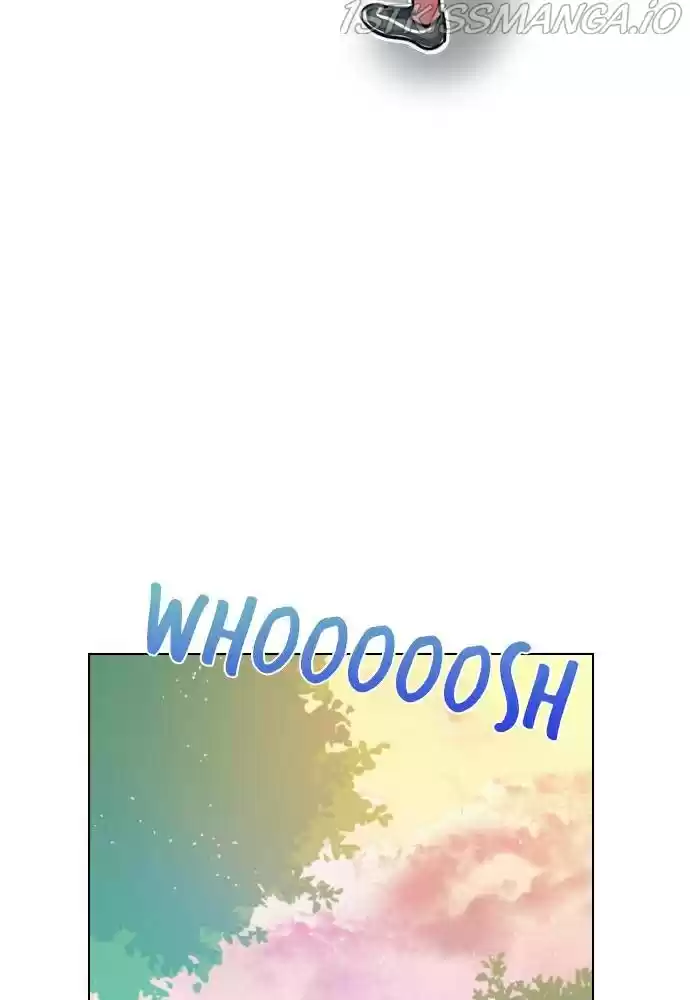 Play, Playlist Chapter 48