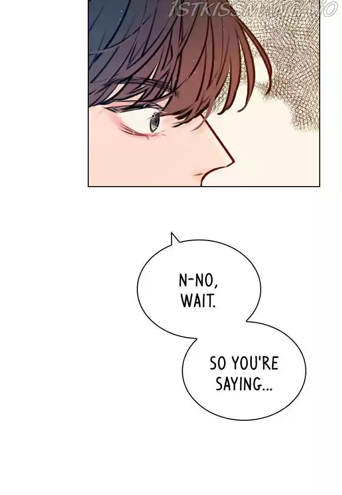 Play, Playlist Chapter 48