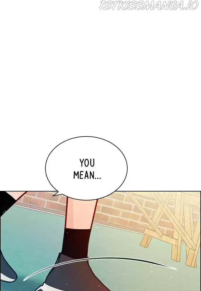 Play, Playlist Chapter 48