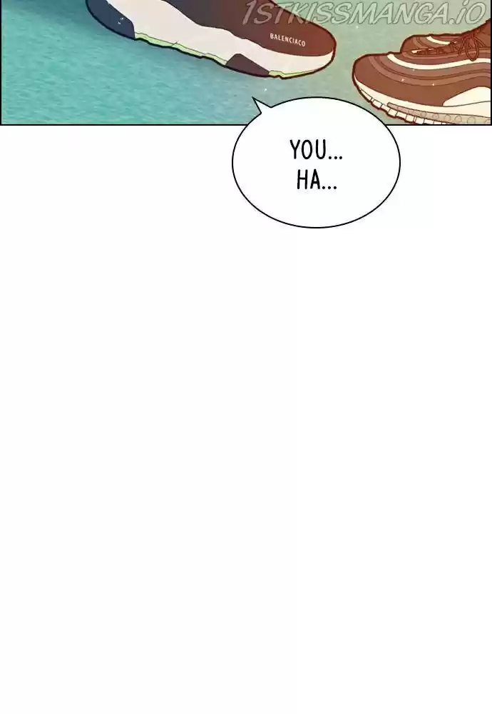 Play, Playlist Chapter 48