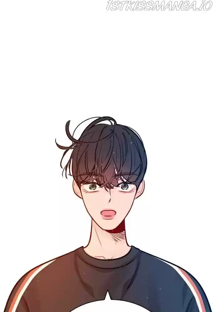 Play, Playlist Chapter 48